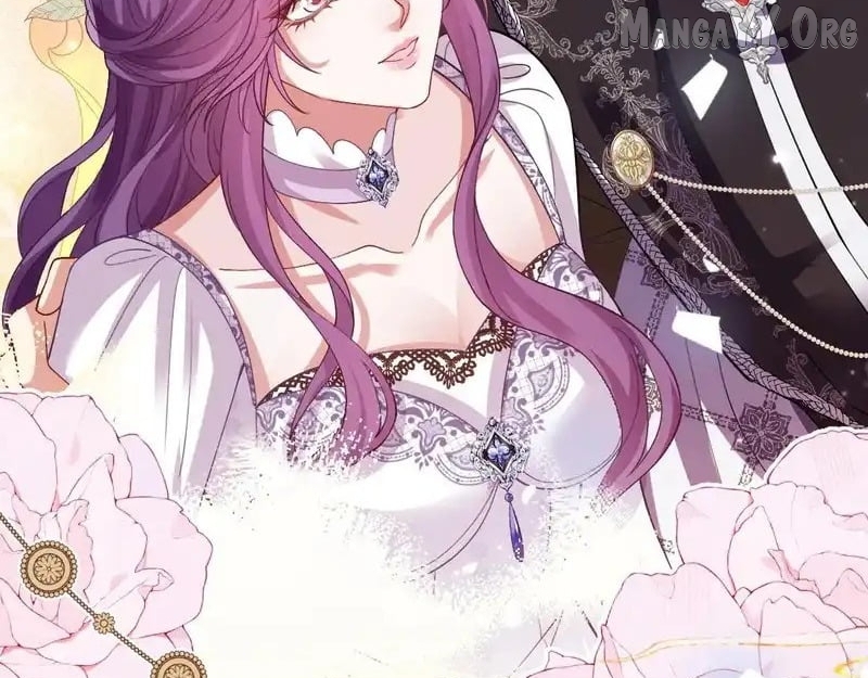 Confessing My Love to Him, the Treacherous One Chapter 63 - page 99